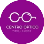 Centro Óptico Visual Andino